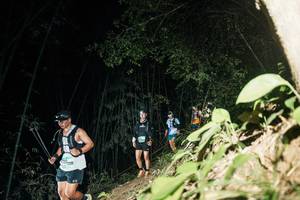 BIB: 
                            <button type="button" onclick="openModal(28117952)" class="btn btn-primary btn-sm float-right btn-popup" data-toggle="modal" data-target=".modal-high-quality">
                        <i class="fas fa-shopping-cart"></i> Add to Cart
                    </button>
                                            <button type="button" onclick="isThisMe(28117952, true)" class="btn btn-success btn-sm float-right btn-popup btn-isme hidden" data-toggle="tooltip" data-placement="bottom" title="นี่คือรูปของคุณใช่ไหม คลิกที่นี่เพื่อเอาเข้าอัลบั้ม">
                        <i class="fas fa-plus"></i> Add to album
                    </button>
                    <button type="button" onclick="isThisMe(28117952, false)" class="btn btn-warning btn-sm float-right btn-popup btn-isnotme hidden">
                        <i class="fas fa-ban"></i> Remove from album
                    </button>